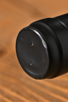 Pian di Nova Toscana IGT Il Borro - вино Пиан ди Нова Иль Борро 0.75 л красное сухое