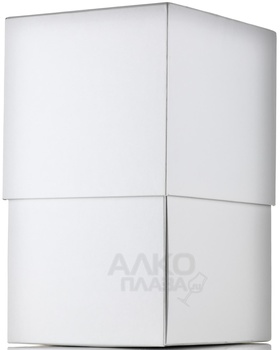 Lheraud Extra - коньяк Леро Экстра 0.7 л в п/у