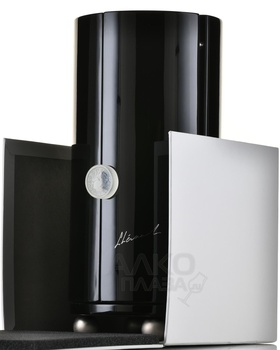 Lheraud Extra - коньяк Леро Экстра 0.7 л в п/у