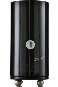 Lheraud Extra - коньяк Леро Экстра 0.7 л в п/у