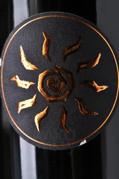 Ceppatella Fattoria Fibbiano - вино Чеппателла Фаттория Фиббиано 0.75 л красное сухое