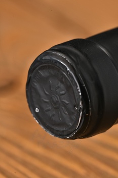 Ceppatella Fattoria Fibbiano - вино Чеппателла Фаттория Фиббиано 0.75 л красное сухое