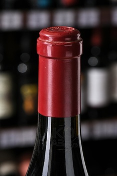 Bibbianaccio IGT - вино Бибьяначчо ИГТ 0.75 л красное сухое