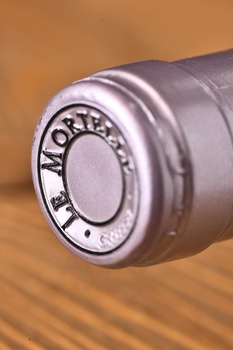 Ampio delle Mortelle Toscana IGT - вино Ампио делле Мортелле Тоскана ИГТ 0.75 л красное сухое