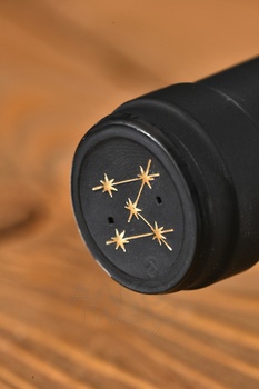 La Madonnina Viator Toscana - вино Ла Мадоннина Виатор Тоскана ИГТ 0.75 л красное сухое