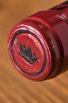 Civetta Brava Toscana IGT - вино Чиветта Брава Тоскана ИГТ 2020 год 0.75 л красное сухое