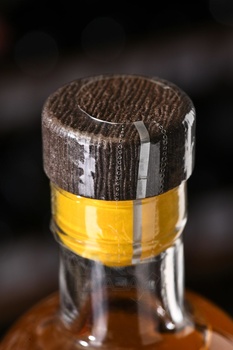 Geek Distillery IPA - настойка Гиг Дистиллери Ипа 0.5 л