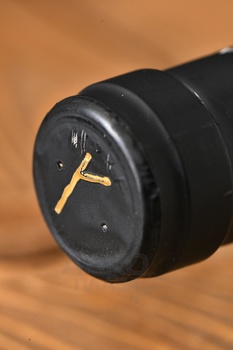 Tolaini Valdisanti - вино Толаини Вальдисанти 0.75 л красное сухое