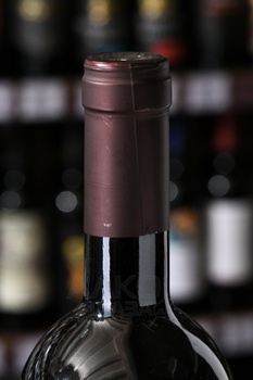 Castello di Bossi Corbaia - вино Кастелло ди Босси Корбайа 0.75 л красное сухое