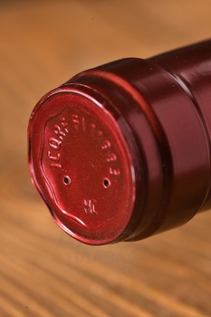 Le Lastre Colognole - вино Ле Ластре Колоньоле 0.75 л красное сухое