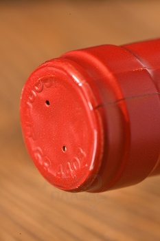 Sassoalloro Oro - вино Сассоаллоро Оро 0.75 л красное сухое