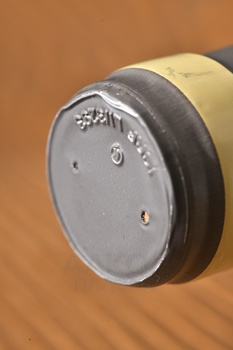 Michele Satta Cavaliere - вино Микеле Сатта Кавальере 2020 год 0.75 л красное сухое