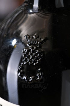 Antinori Tignanello Toscana IGT - вино Антинори Тиньянелло 0.75 л красное сухое