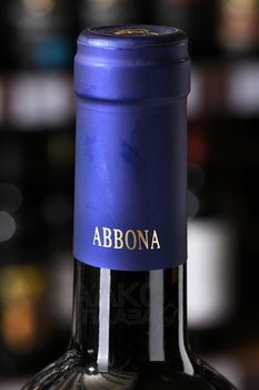 Abbona Papa Celso Dogliani - вино Аббона Папа Сельсо Дольяни 0.75 л красное сухое