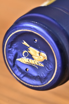 Abbona Barolo Pressenda - вино Бароло Аббона Прессенда 0.75 л красное сухое