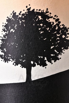 Paleo Rosso Toscana IGT - вино Палео Россо 0.75 л красное сухое