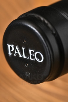 Paleo Rosso Toscana IGT - вино Палео Россо 0.75 л красное сухое