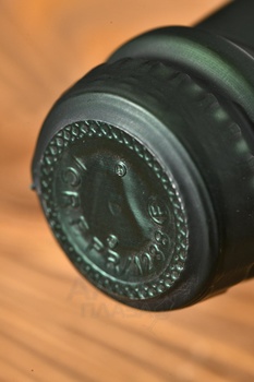 Camillo Donati Il Mio Barbera dell’Emilia IGP - вино Камилло Донати Иль Мио Барбера 0.75 л