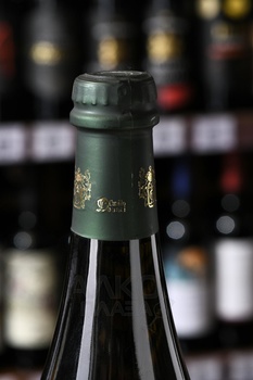 Camillo Donati Il Mio Sauvignon dell’Emilia IGP - вино игристое жемчужное Камилло Донати Иль Мио Совиньон 0.75 л