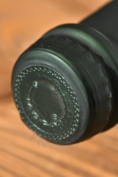 Camillo Donati Il Mio Sauvignon dell’Emilia IGP - вино игристое жемчужное Камилло Донати Иль Мио Совиньон 0.75 л