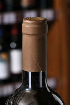 Tortoniano Barolo DOCG - вино Тортониано Бароло 0.75 л красное сухое