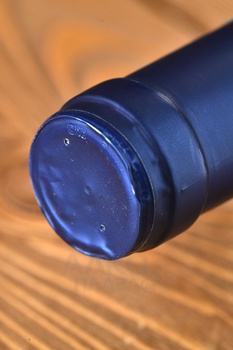 Roberto Voerzio Disanfrancesco Langhe Nebbiolo - вино Ланге Неббиоло Дисанфранческо 0.75 л красное сухое