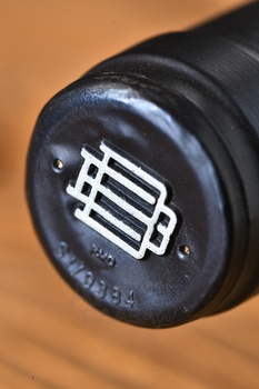 Bertinga Volta di Bertinga Toscana IGT - вино Вольта ди Бертинга Тоскана красное сухое 0.75 л