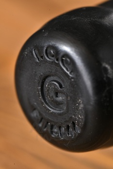 Gorgona Costa Toscana - вино Горгона Коста Тоскана 0.75 л красное сухое в д/у