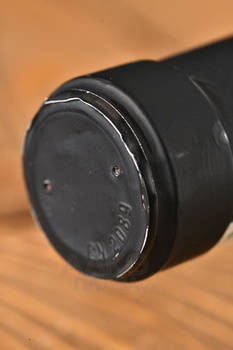 Saracco Pinot Nero - вино Саракко Пино Неро 0.75 л красное сухое