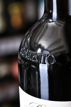 Ceretto Barolo Bricco Rocche - вино Черетто Бароло Брикко Рокке 0.75 л красное сухое