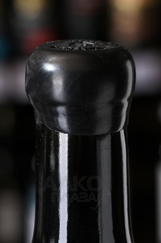 Roccapesta Pugnitello Toscana - вино Роккапеста Пуньителло Тоскана 0.75 л красное сухое