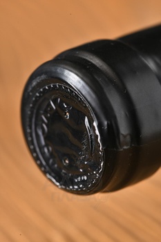 Langhe Nebbiolo - вино Ланге Неббиоло 0.75 л красное сухое