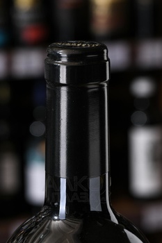 Ornellaia e Masseto Massetino Toscana - вино Орнеллайя э Массето Массетино Тоскана 0.75 л красное сухое