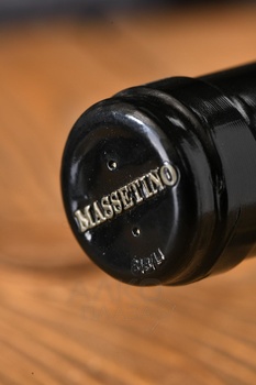 Ornellaia e Masseto Massetino Toscana - вино Орнеллайя э Массето Массетино Тоскана 0.75 л красное сухое