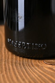 Ornellaia e Masseto Massetino Toscana - вино Орнеллайя э Массето Массетино Тоскана 0.75 л красное сухое