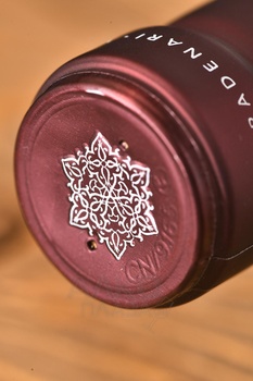 Giulia Negri Barolo La Tartufaia DOCG - вино Джулия Негри Ла Тартуфайя Бароло ДОКГ - вино Джулия Негри Ла Тартуфайя Бароло ДОКГ 0.75 л красное сухое