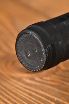 I Fabbri Il Doccio - вино И Фаббри Иль Доччо 0.75 л красное сухое