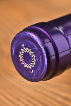 Roberto Sarotto Nativo Nebbiolo Langhe - вино Роберто Саротто Нативо Неббиоло Ланге 2021 год 0.75 л красное сухое