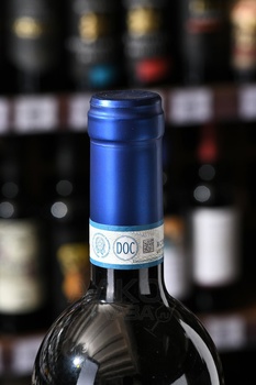 Langhe Nebbiolo Disanfrancesco - вино Ланге Неббиоло Дизанфранческо 2020 год 0.75 л красное сухое