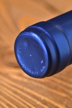 Langhe Nebbiolo Disanfrancesco - вино Ланге Неббиоло Дизанфранческо 2020 год 0.75 л красное сухое