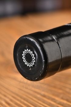 Langhe DOC rosso Lautus Roberto Sarotto - вино Лаутус Ланге ДОК Россо серия Роберто Саротто 2022 год 0.75 л красное сухое