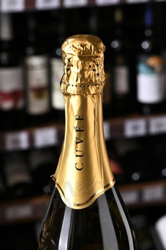 Gaetano Spumante Brut - вино игристое Гаэтано Спуманте Брют 0.75 л белое брют