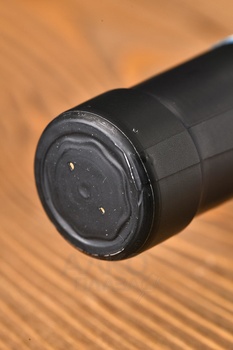 Cantine Povero Langhe Cabane - вино Кантине Поверо Ланге Кабане 0.75 л красное сухое