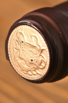 Vedi Alco Duduk - вино Дудук Веди Алко 0.75 л белое сухое