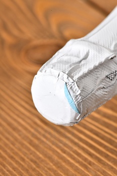 Alsina & Sarda Cava Brut Nature Reserva - вино игристое Альсина и Сарда Кава Брют Натюр Резерва 0.75 л белое брют натюр