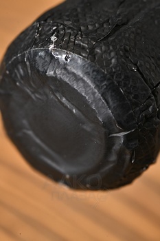 Alsina & Sarda Cava Brut Reserva - вино игристое Альсина и Сарда Кава Брют Резерва 0.75 л белое брют