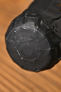 De Bernard Blanc de Blancs Millesimato - вино игристое Бернар Блан де Блан Миллезимато 0.75 л белое брют