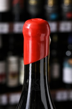 Vantorosso Amarone Della Valpolicella Classico - вино Ванторосса Амароне делла Вальполичелла Классико 0.75 л красное сухое