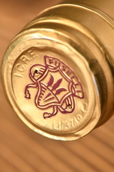 Terre del Marchesato Aldone - вино Терре дель Маркизато Альдоне 0.75 л красное сухое