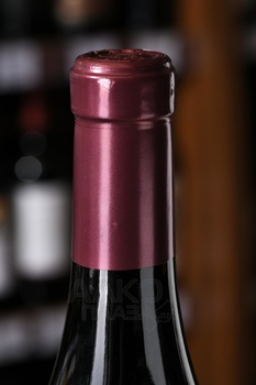 Renato Ratti Battaglione Barbera d’Asti DOCG - вино Ренато Ратти Баттальоне Барбера д’Асти 0.75 л красное сухое